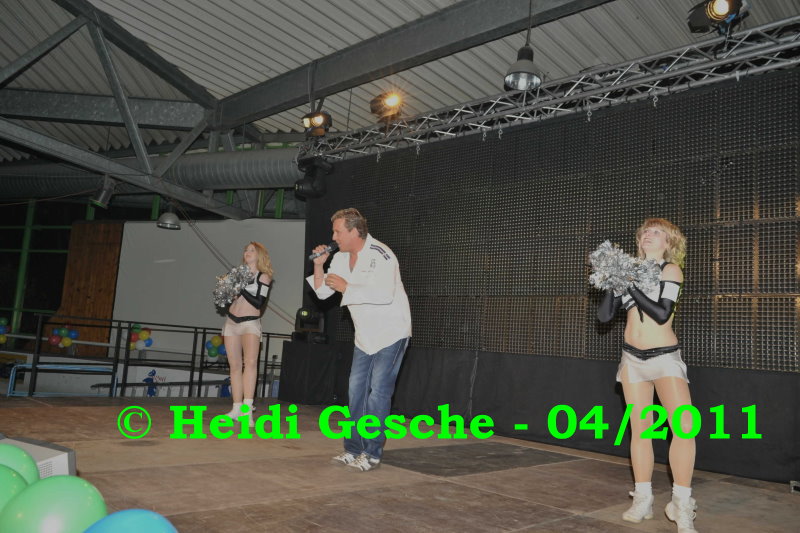 Sascha Valentino (05).JPG